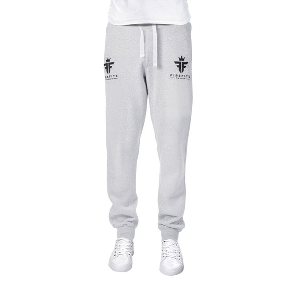 All-Over Print men's joggers sweatpants