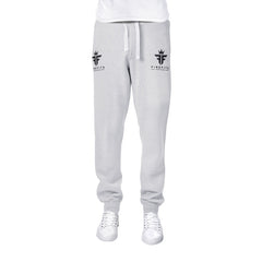 All-Over Print men's joggers sweatpants