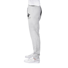 All-Over Print men's joggers sweatpants