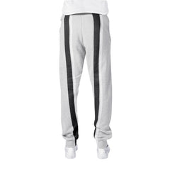 All-Over Print men's joggers sweatpants
