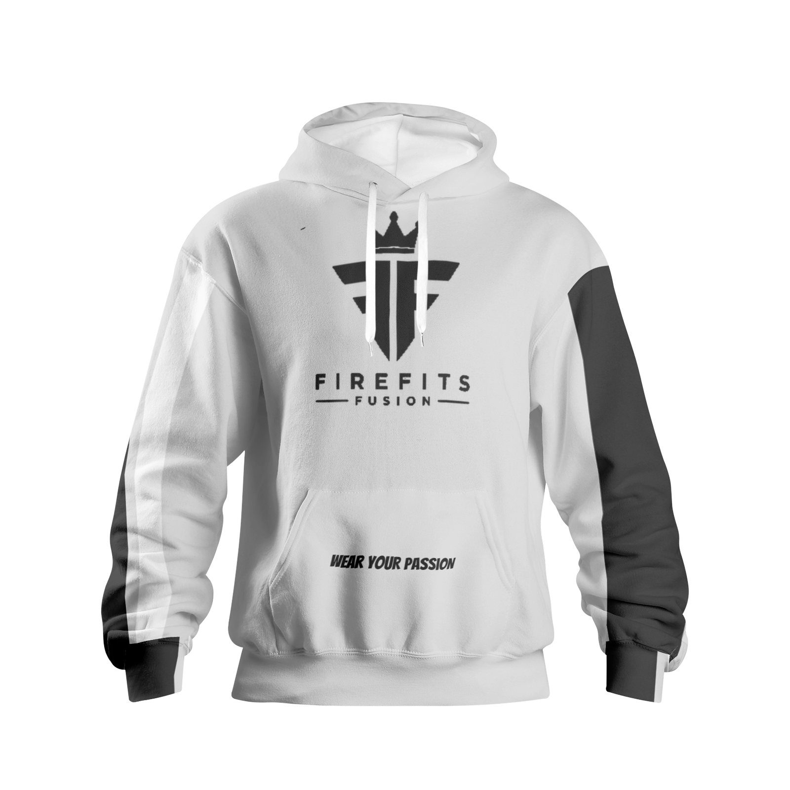 featured product