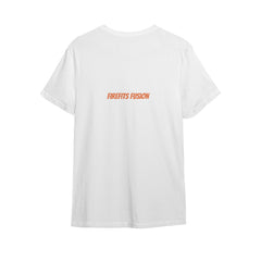 Premium Unisex Cotton Graphic T-Shirt | Soft Everyday Streetwear Tee