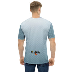 Memorial Day Special Men's t-shirt