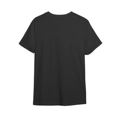 Puerto Rico Men's Premium Cotton Adult T-Shirt