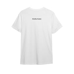Puerto Rico Men's Premium Cotton Adult T-Shirt