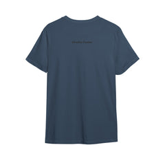 Puerto Rico Men's Premium Cotton Adult T-Shirt