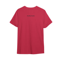 Puerto Rico Men's Premium Cotton Adult T-Shirt