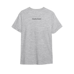 Puerto Rico Men's Premium Cotton Adult T-Shirt