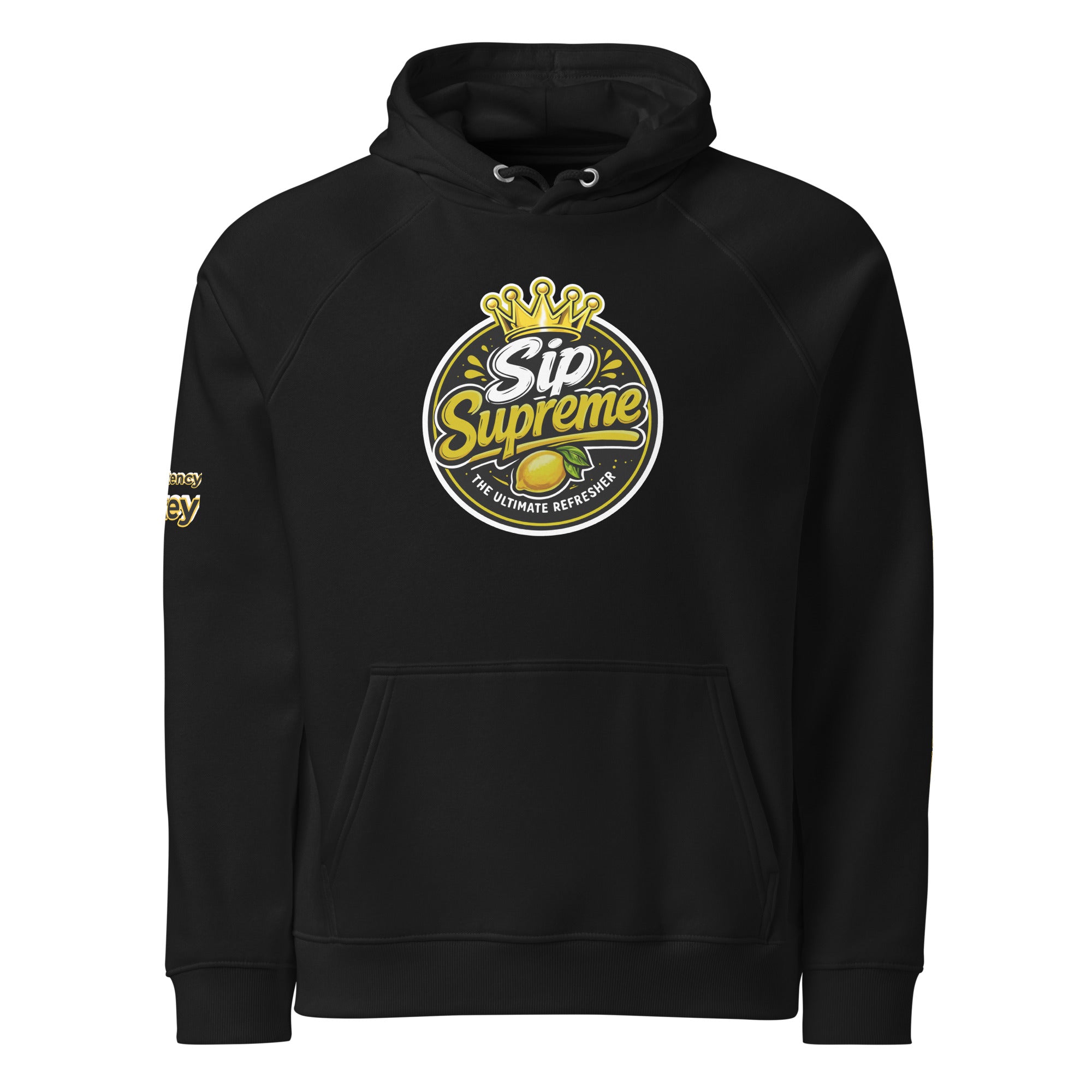 featured product