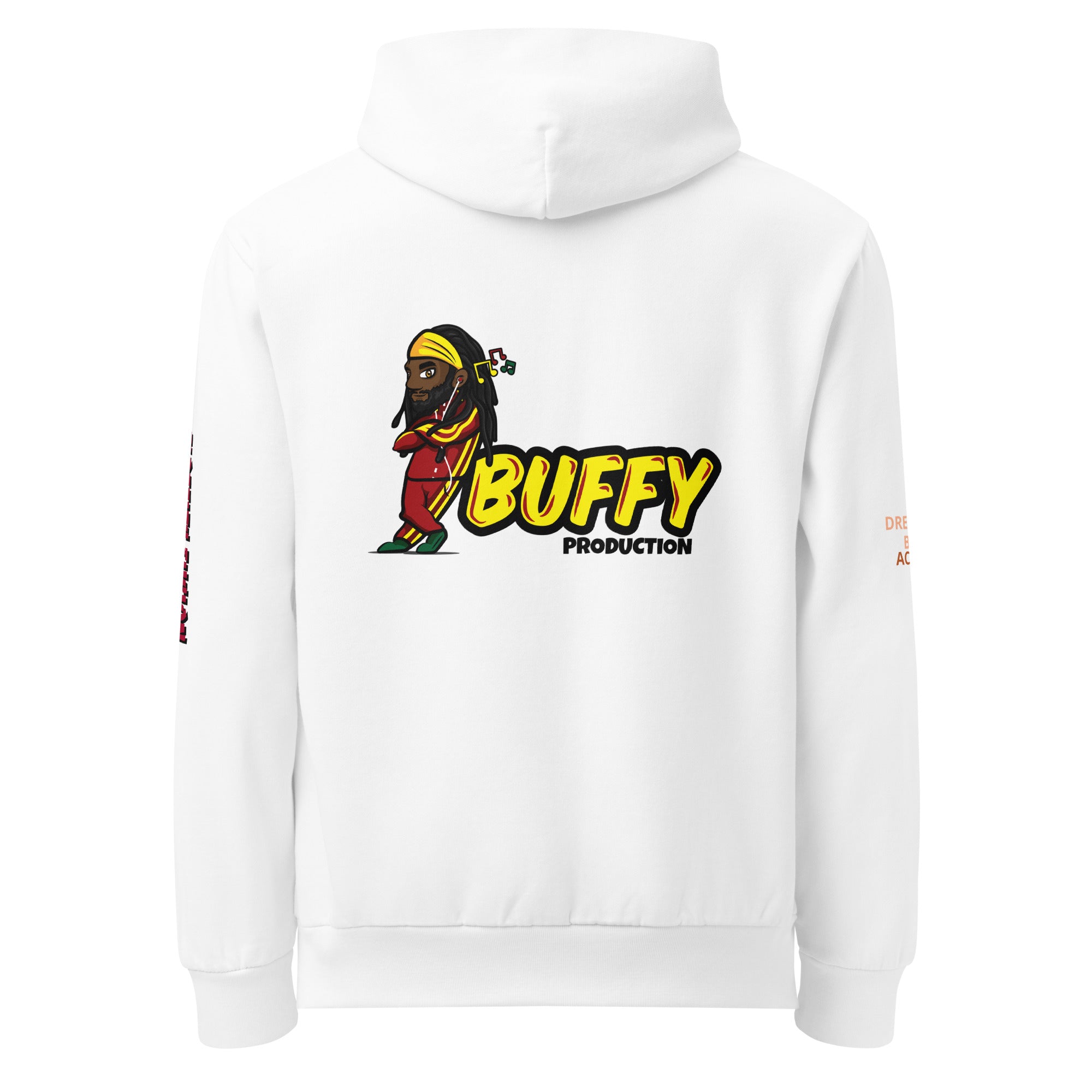featured product