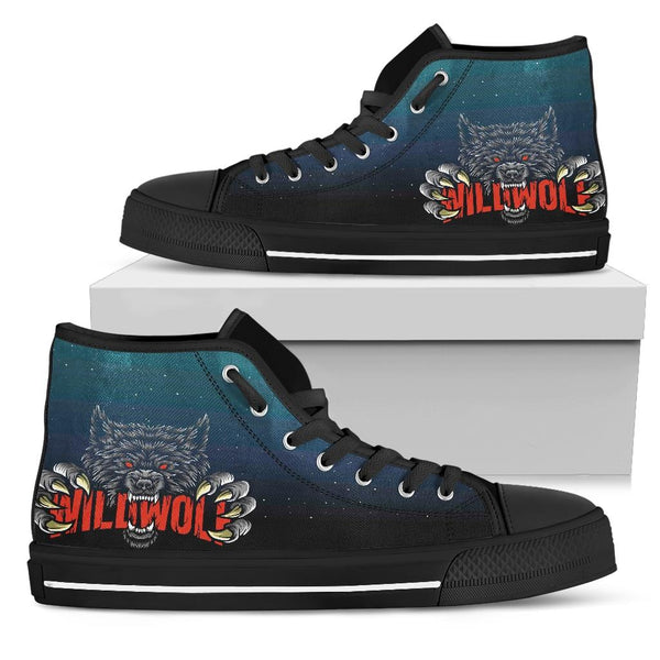 design 1