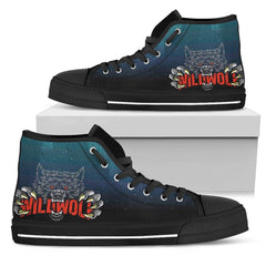 design 1