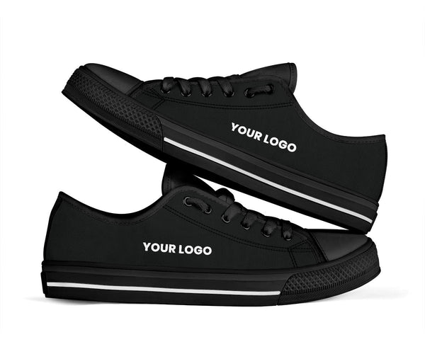 sneaker4