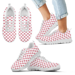 PAW DESIGN SHOES BY FIREFITS