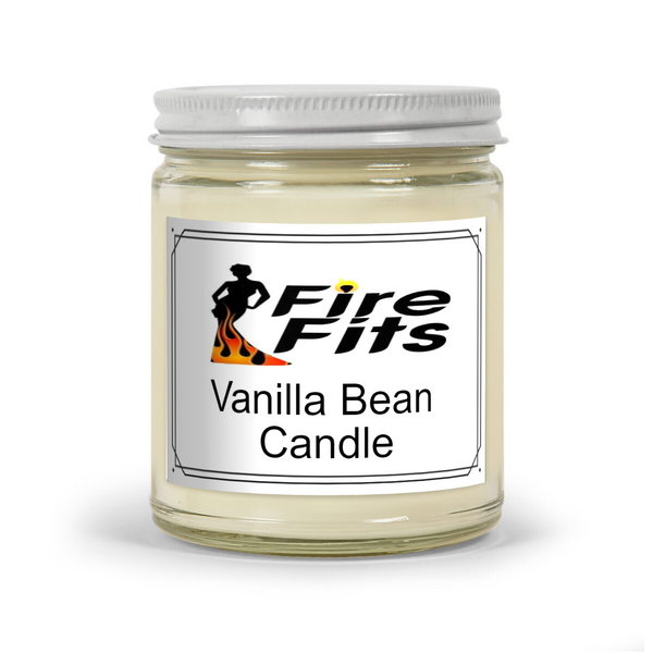 Candle Thumbnail