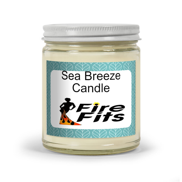 Candle Thumbnail