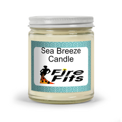 Candle Thumbnail