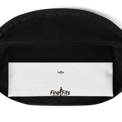 Money Fanny Pack