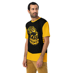 BiZniZ New Look Men's t-shirt