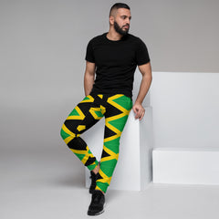 Men's