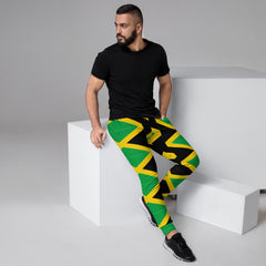 Men's