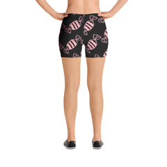 Candy Shorts