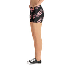 Candy Shorts