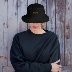 Supreme Bucket Hat