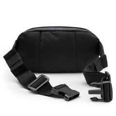 Puerto Rico Champion fanny pack