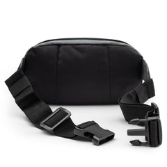 Puerto Rico Champion fanny pack