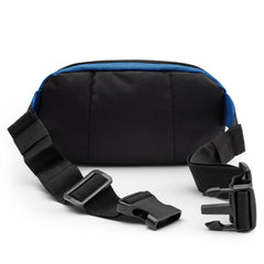 Puerto Rico Champion fanny pack