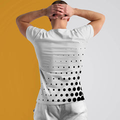WTF Men's T-shirt