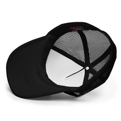 Escape Foam Trucker Hat