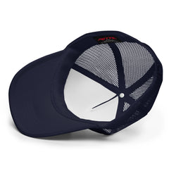 Escape Foam Trucker Hat