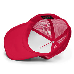 Escape Foam Trucker Hat