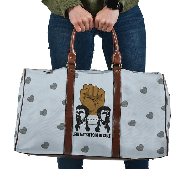 traval bag
