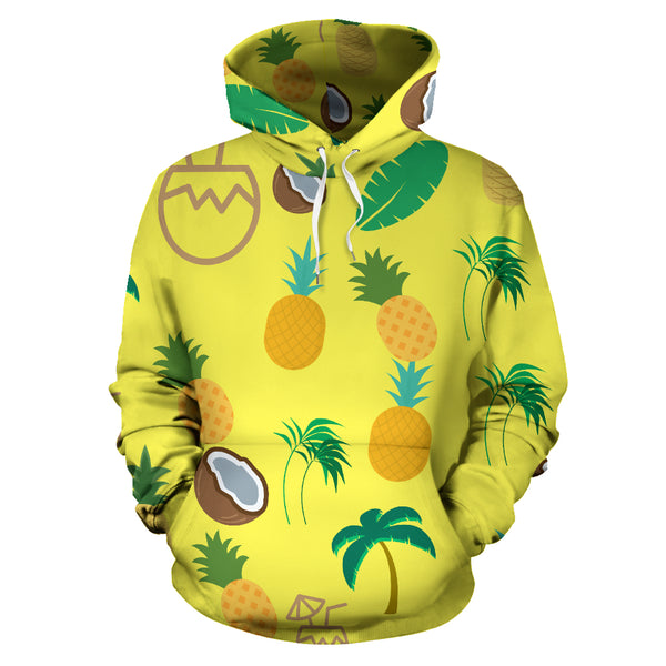 Pina Colada