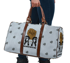 traval bag