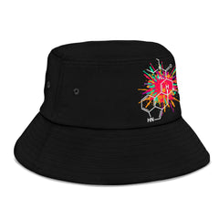 Molecule Hat