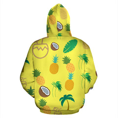 Pina Colada