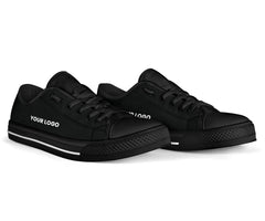 sneaker4