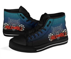 design 1