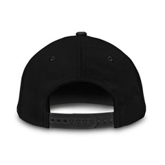 Classic Cap Vegan
