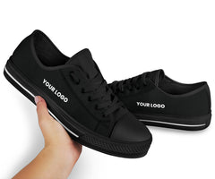 sneaker4