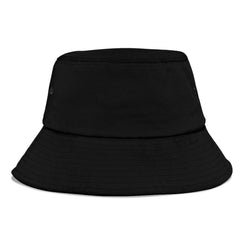 Molecule Hat