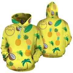 Pina Colada