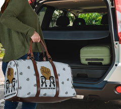 traval bag