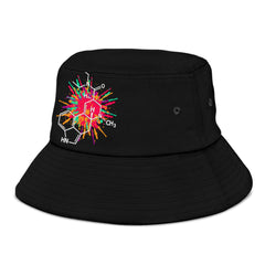 Molecule Hat