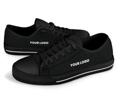 sneaker4