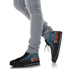 design 1